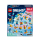 LEGO DREAMZzz 71488 Kreatywne zwierzęce przygody  Bunchu - 1299009 - zdjęcie 5